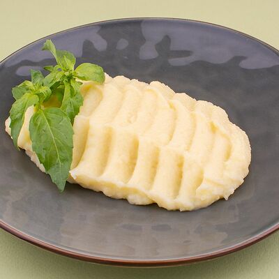 Пюре в Усадьба по цене 120 ₽