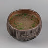 Куриный бульон в 1st Gallery Kitchen Atlantis по цене 250
