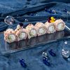 Филадельфия по-камчатски в Sushi Boutique по цене 1369
