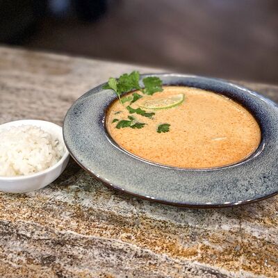 Пармеzан панфиловский просп 6а. Пармеzан панфиловский просп 6а. Пармеzан панфиловский просп 6а. Пармеzан панфиловский просп 6а. Пармеzан панфиловский просп 6а.