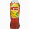 Холодный чай Lipton Персик в Грильков по цене 150