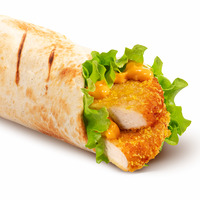 Мини ролл Сырный в Starfoods