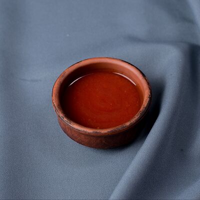 Сацебели в Пиросмани по цене 120 ₽