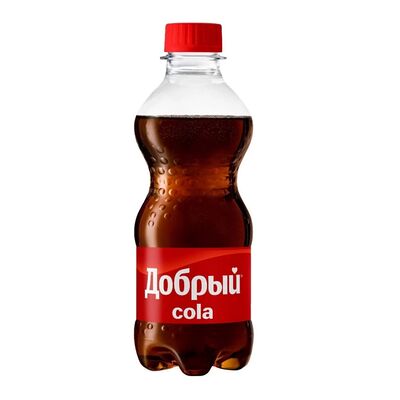 Добрый Колав Marshall Grill по цене 145 ₽