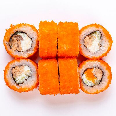 Невада в Фиш таун по цене 451 ₽