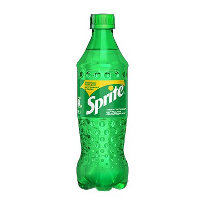 Sprite в Chicago Pizza по цене 900 ₸