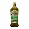 Масло оливковое Filippo Berio Extra Virgin регион Тоскана Италия в Азбука Вкуса Экспресс Меню по цене 1328