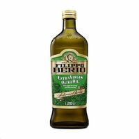Масло оливковое Filippo Berio Extra Virgin регион Тоскана Италия в Азбука Вкуса Экспресс Меню