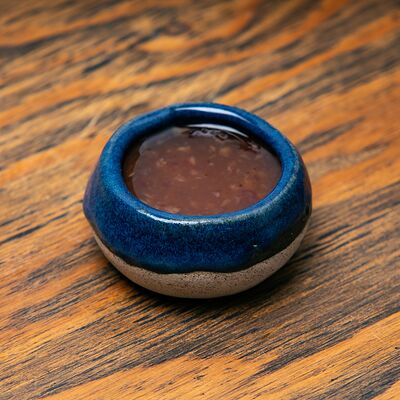 Кимчи в Ohasi по цене 49