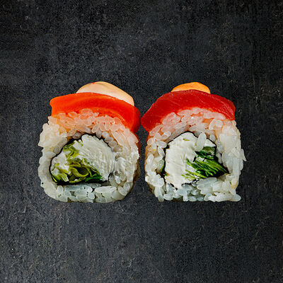 Два вкуса в I am PHO по цене 770 ₽