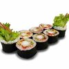 Эби Роял в YoYo Sushi по цене 449