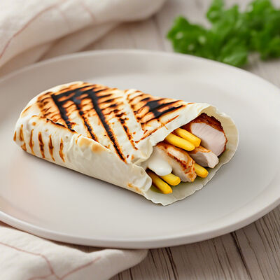 Томская М в Жаримварим по цене 404 ₽