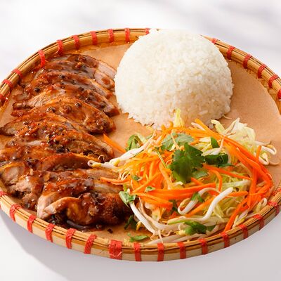 Вит Шот Тиеу в PhoBo по цене 910 ₽