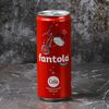 Fantola Cola в Вашлаваш по цене 120