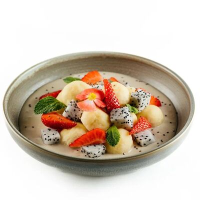 Ленивые вареники в Комод по цене 505 ₽