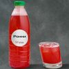 Морс L в Mama Pizza по цене 400