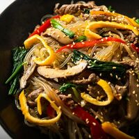 Чапче в Мой дом