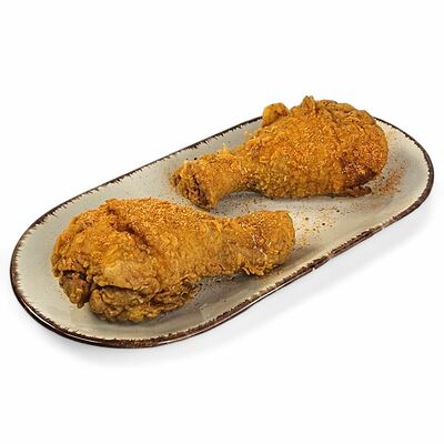 Ножки Фрайд в Крылошная по цене 420 ₽