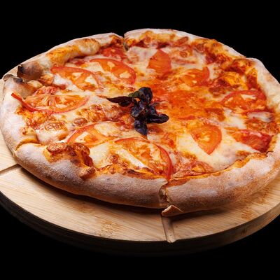 Маргаритав Mono по цене 750 ₽