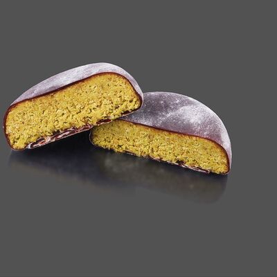 Моти Дубайский в Кабуки по цене 400