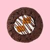 S'mores в Humbl Cookies по цене 390