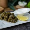Долма в Шафран по цене 540