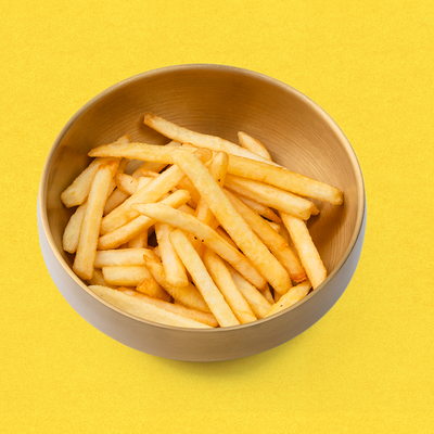 Картофель фри в Чико по цене 180 ₽