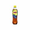 Чай Lipton Лимон в Зона пиццы по цене 97
