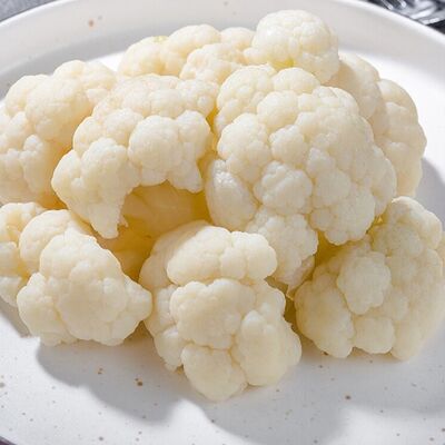 Цветная капуста в Шашлык Хауз по цене 170 ₽