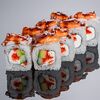 Запеченный Эби Яки в Roll & Wok по цене 430