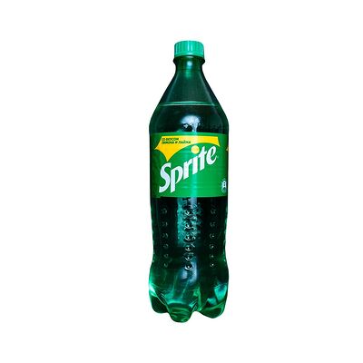 Sprite в Шаурма и Выпечка по цене 190 ₽