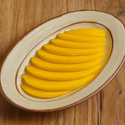 Манго в Pinch по цене 400 ₽