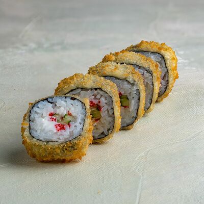 Кани Хот в I am PHO по цене 250