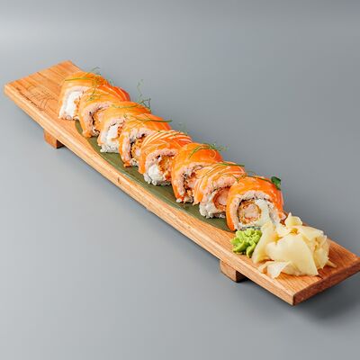 1st Gallery в 1st Gallery Lounge по цене 1565 ₽