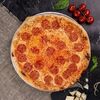 Пицца Пеперони в Refettorio по цене 820