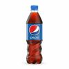 Pepsi в Пронькерс по цене 110