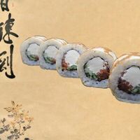 Ролл Китай в Big Rolls