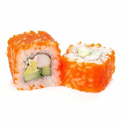 Калифорния в Ешь суши по цене 475 ₽