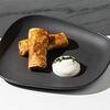 Блины с мясом и сметаной в Bake Up по цене 489