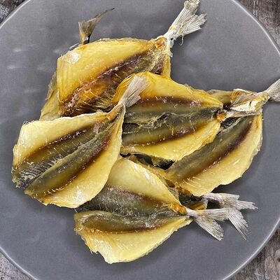 Жёлтый полосатик в Гараж по цене 260