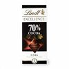 Шоколад Lindt Экселланс 70% какао в Азбука Вкуса Экспресс Меню по цене 250