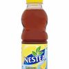 Nestea Черный чай Лимон в Ассорти по цене 228