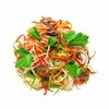 Салат Фунчоза в Мастер Food по цене 210