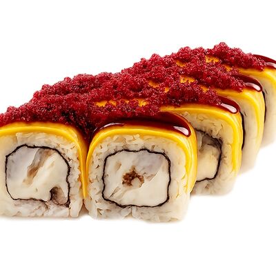 Чиззобрини в Дакота по цене 517 ₽