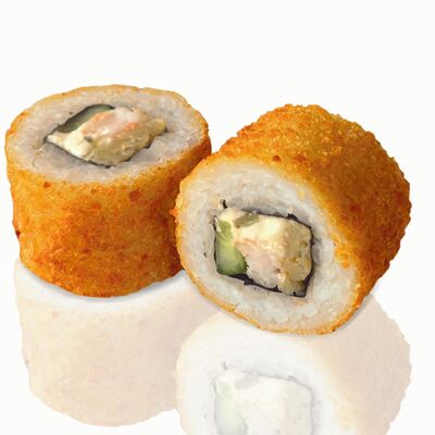 Ролл Каяба в Милано по цене 425 ₽