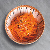 Морковь по-корейски в Hiro izakaya по цене 185