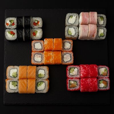 Дельфин в Rollik по цене 1519 ₽