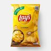 Lays с солью в Буфет Татнефть Арена 2 по цене 210