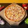 С ананасами в KRD PIZZA по цене 880