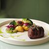 Филе миньонв NIQA Patisserie & Cafe по цене 3250